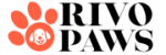 rivopaws.com